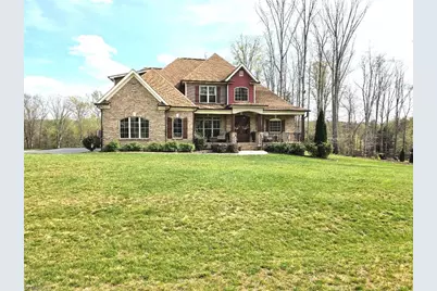 3301 Seven Springs Court, Stokesdale, NC 27357 - Photo 1