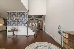 3301 Seven Springs Ct, Stokesdale, NC 27357 - Photo 5