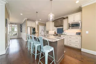 3301 Seven Springs Ct, Stokesdale, NC 27357 - Photo 9