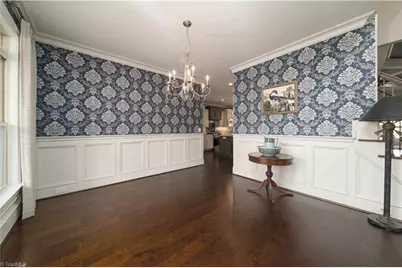 3301 Seven Springs Court, Stokesdale, NC 27357 - Photo 3