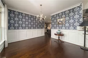 3301 Seven Springs Ct, Stokesdale, NC 27357 - Photo 3