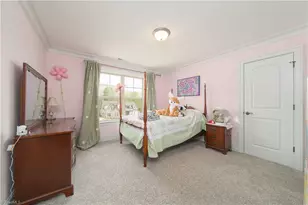 3301 Seven Springs Ct, Stokesdale, NC 27357 - Photo 19