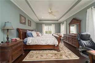 3301 Seven Springs Ct, Stokesdale, NC 27357 - Photo 11