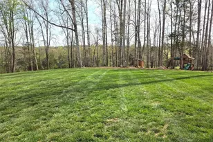 3301 Seven Springs Ct, Stokesdale, NC 27357 - Photo 3