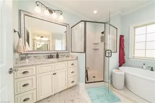 3301 Seven Springs Ct, Stokesdale, NC 27357 - Photo 15