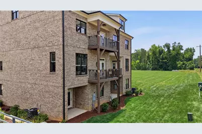 5210 N Church Street #B, Greensboro, NC 27455 - Photo 7