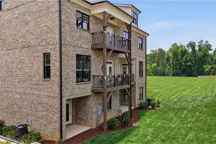 5210 N Church St, Greensboro, NC 27455 - Photo 7