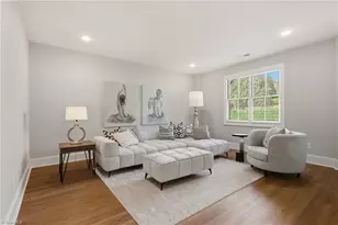 5210 N Church St, Greensboro, NC 27455 - Photo 31
