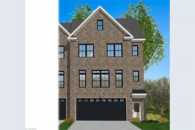 5210 N Church Street #B, Greensboro, NC 27455 - Photo 5