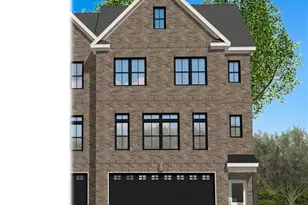 5210 N Church St, Greensboro, NC 27455 - Photo 5