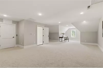 5210 N Church Street #B, Greensboro, NC 27455 - Photo 37
