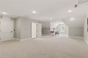 5210 N Church St, Greensboro, NC 27455 - Photo 37