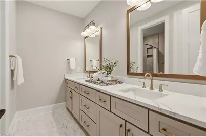 5210 N Church Street #B, Greensboro, NC 27455 - Photo 23