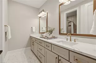 5210 N Church St, Greensboro, NC 27455 - Photo 23