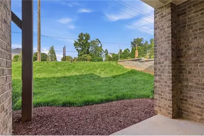 5210 N Church Street #B, Greensboro, NC 27455 - Photo 33
