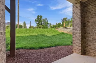 5210 N Church St, Greensboro, NC 27455 - Photo 33