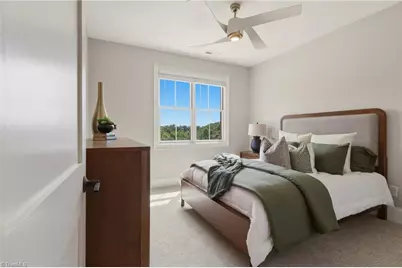5210 N Church Street #B, Greensboro, NC 27455 - Photo 27