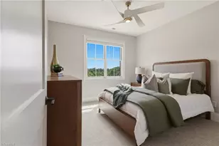 5210 N Church St, Greensboro, NC 27455 - Photo 27