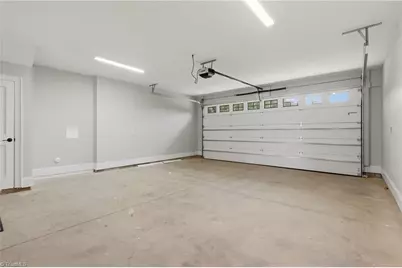 5210 N Church Street #B, Greensboro, NC 27455 - Photo 41