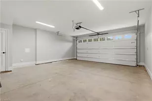 5210 N Church St, Greensboro, NC 27455 - Photo 41