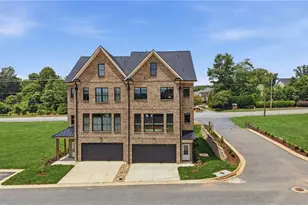 5210 N Church St, Greensboro, NC 27455 - Photo 1