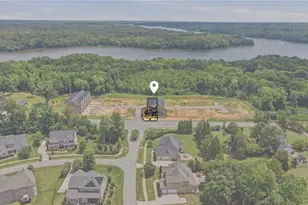 5210 N Church St, Greensboro, NC 27455 - Photo 9