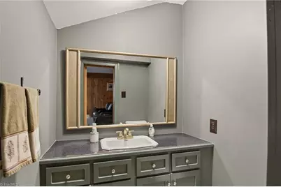 4285 Shattalon Drive, Winston-Salem, NC 27106 - Photo 19