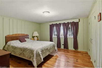 4285 Shattalon Drive, Winston-Salem, NC 27106 - Photo 23