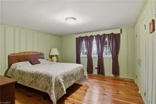 4285 Shattalon Dr, Winston-Salem, NC 27106 - Photo 23
