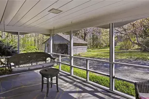 4285 Shattalon Dr, Winston-Salem, NC 27106 - Photo 7