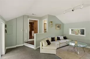 4285 Shattalon Dr, Winston-Salem, NC 27106 - Photo 13