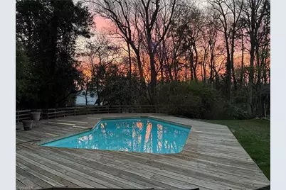 4285 Shattalon Drive, Winston-Salem, NC 27106 - Photo 43