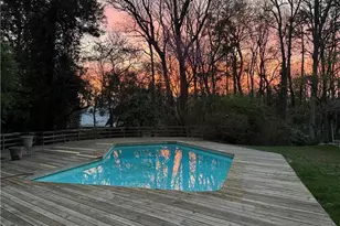 4285 Shattalon Dr, Winston-Salem, NC 27106 - Photo 43