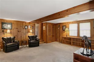 4285 Shattalon Dr, Winston-Salem, NC 27106 - Photo 19