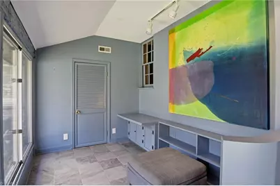 4285 Shattalon Drive, Winston-Salem, NC 27106 - Photo 21