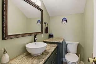 4285 Shattalon Dr, Winston-Salem, NC 27106 - Photo 15