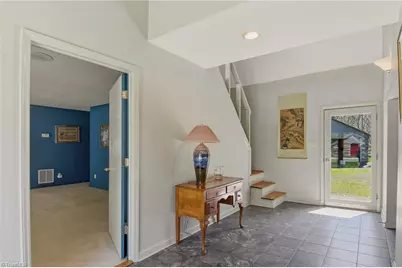 4285 Shattalon Drive, Winston-Salem, NC 27106 - Photo 27