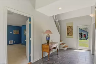 4285 Shattalon Dr, Winston-Salem, NC 27106 - Photo 27