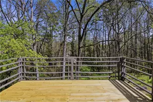 4285 Shattalon Dr, Winston-Salem, NC 27106 - Photo 37