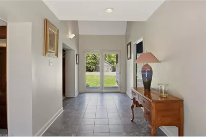 4285 Shattalon Drive, Winston-Salem, NC 27106 - Photo 25