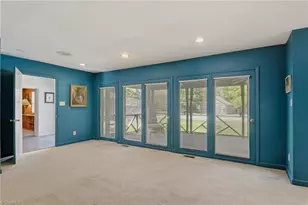 4285 Shattalon Dr, Winston-Salem, NC 27106 - Photo 27