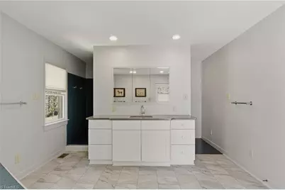 4285 Shattalon Drive, Winston-Salem, NC 27106 - Photo 33
