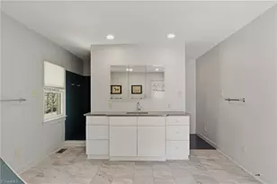 4285 Shattalon Dr, Winston-Salem, NC 27106 - Photo 33