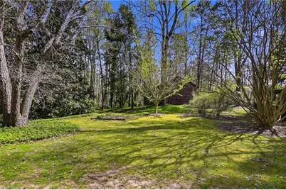 4285 Shattalon Drive, Winston-Salem, NC 27106 - Photo 47
