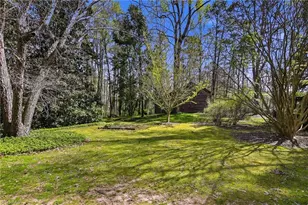 4285 Shattalon Dr, Winston-Salem, NC 27106 - Photo 47