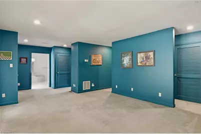 4285 Shattalon Drive, Winston-Salem, NC 27106 - Photo 29