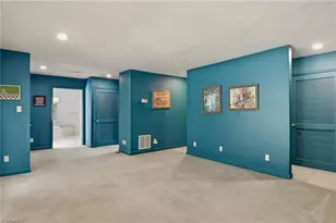 4285 Shattalon Dr, Winston-Salem, NC 27106 - Photo 29