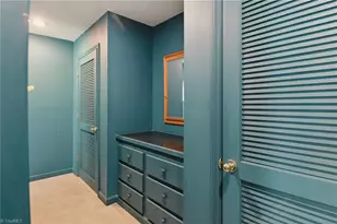 4285 Shattalon Dr, Winston-Salem, NC 27106 - Photo 29