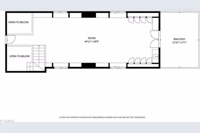 4285 Shattalon Drive, Winston-Salem, NC 27106 - Photo 39