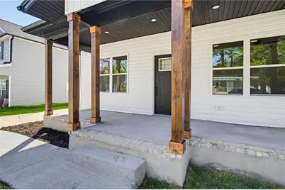 2219 Bradley Street, Greensboro, NC 27406 - Photo 3